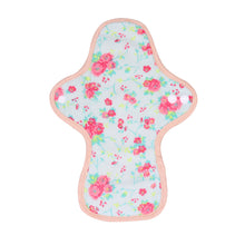 Load image into Gallery viewer, 5-piece 250mm Day Pads(8 Patterns Optional)