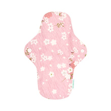 Load image into Gallery viewer, 5-piece 250mm Day Pads(8 Patterns Optional)