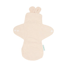 Load image into Gallery viewer, 5-piece 250mm Day Pads(8 Patterns Optional)