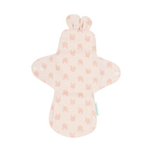 Load image into Gallery viewer, 5-piece 250mm Day Pads(8 Patterns Optional)