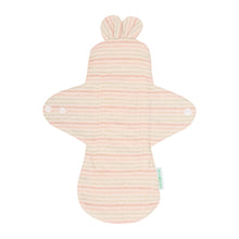 Load image into Gallery viewer, 5-piece 250mm Day Pads(8 Patterns Optional)