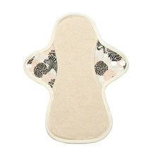 Load image into Gallery viewer, 5-piece 250mm Day Pads(8 Patterns Optional)