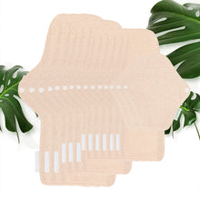 Load image into Gallery viewer, Light Flow Kit