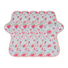 Load image into Gallery viewer, 5-piece 300mm Night Pads(5 Patterns Optional)