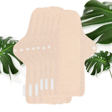 Load image into Gallery viewer, Postpartum Kit