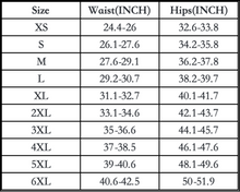 Load image into Gallery viewer, 3-Pair Absorbent Period and Bladder Leak Underwear - Brief - Light Flow