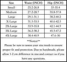 Load image into Gallery viewer, 3-Pair Absorbent Period and Bladder Leak Underwear - Boxer - Super Heavy Flow