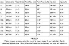 Load image into Gallery viewer, 3-pair Bamboo Viscose Period Underwear - Brief - Moderate Flow