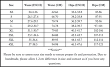 Load image into Gallery viewer, 3-pair Absorbent Period and Bladder Leak Underwear - Brief - Moderate Flow