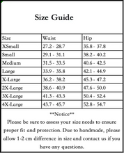 Load image into Gallery viewer, 3-pair Seamless Absorbent Period and Bladder Leak Underwear - Brief - Moderate Flow