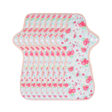 Load image into Gallery viewer, 9-piece Night Pads/Night Pads Plus(5 Patterns Optional)