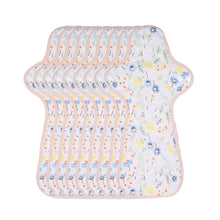 Load image into Gallery viewer, 9-piece Night Pads/Night Pads Plus(5 Patterns Optional)