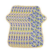 Load image into Gallery viewer, 9-piece Night Pads/Night Pads Plus(5 Patterns Optional)