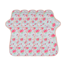 Load image into Gallery viewer, 5-piece Night Pads/Night Pads Plus(5 Patterns Optional)