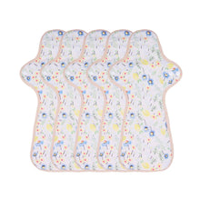 Load image into Gallery viewer, 5-piece Night Pads/Night Pads Plus(5 Patterns Optional)