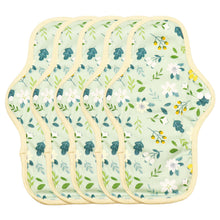 Load image into Gallery viewer, 5-piece Night Pads/Night Pads Plus(5 Patterns Optional)