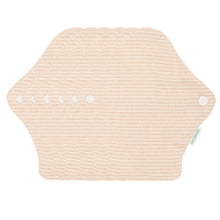 Load image into Gallery viewer, 5-piece Panty Liners 7*5.9 inches