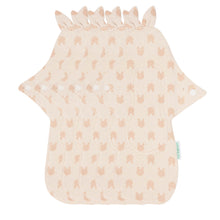 Load image into Gallery viewer, 5-piece Day Pads 11.00*7.87 inches