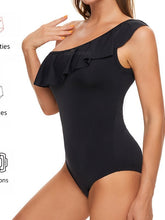 Load image into Gallery viewer, Swimwear One Piece