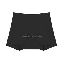 Load image into Gallery viewer, 3-Pair Absorbent Period and Bladder Leak Underwear - Boxer - Super Heavy Flow