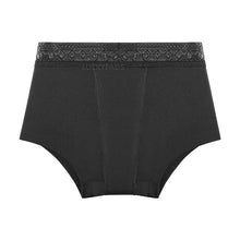 Load image into Gallery viewer, Absorbent Period and Bladder Leak Underwear - Boxer - Super Heavy Flow
