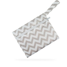 Load image into Gallery viewer, Pouch 7.87*9.84 Inches(20*25CM)