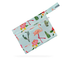 Load image into Gallery viewer, Pouch 7.87*9.84 Inches(20*25CM)