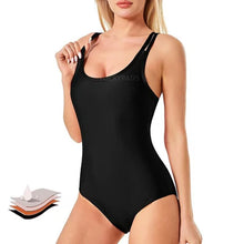 Load image into Gallery viewer, Swimsuit One Piece