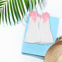 Load image into Gallery viewer, Rubber Gloves