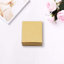 Load image into Gallery viewer, Cold Process Soap