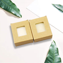 Load image into Gallery viewer, Cold Process Soap