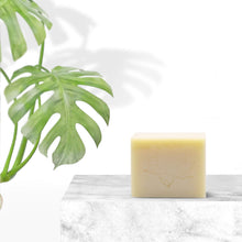 Load image into Gallery viewer, Cold Process Soap