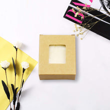 Load image into Gallery viewer, Cold Process Soap