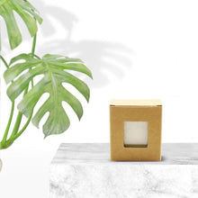 Load image into Gallery viewer, Cold Process Soap