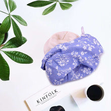 Load image into Gallery viewer, Drawstring Cotton Bag