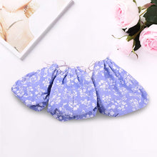 Load image into Gallery viewer, Drawstring Cotton Bag