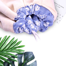 Load image into Gallery viewer, Drawstring Cotton Bag