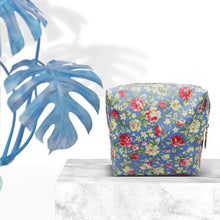 Load image into Gallery viewer, Pouch 12cm*12.5cm*4cm