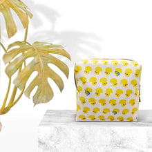 Load image into Gallery viewer, Pouch 12cm*12.5cm*4cm