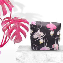 Load image into Gallery viewer, Pouch 12cm*12.5cm*4cm