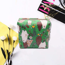 Load image into Gallery viewer, Pouch 12cm*12.5cm*4cm