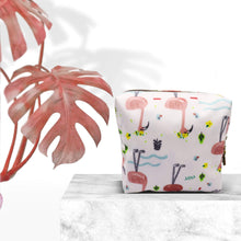 Load image into Gallery viewer, Pouch 12cm*12.5cm*4cm