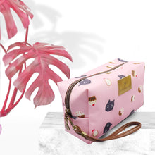 Load image into Gallery viewer, Pouch 19cm*11cm*8cm