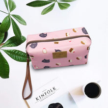 Load image into Gallery viewer, Pouch 19cm*11cm*8cm