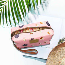 Load image into Gallery viewer, Pouch 19cm*11cm*8cm