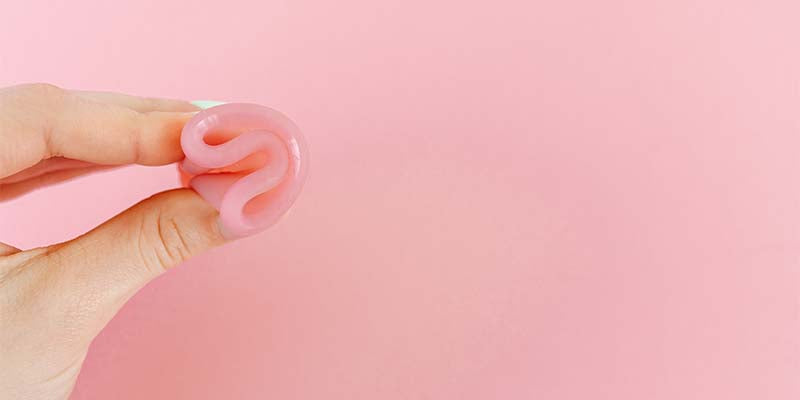 Menstrual Cup Myths, Facts, and Clarifications