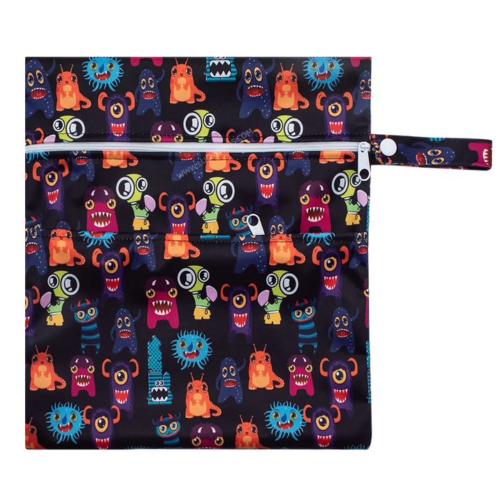 Front_View_of_luckypads_double_zipper_carry_bag