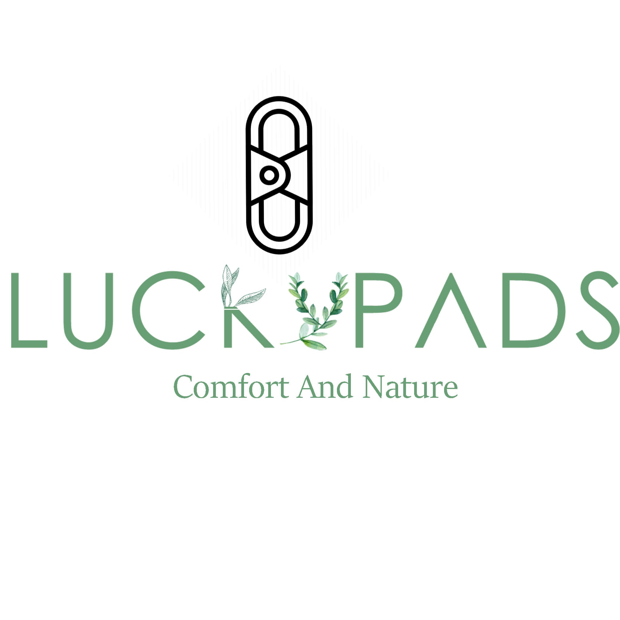 LUCKYPADS