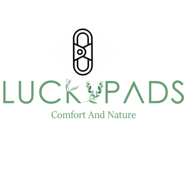 LUCKYPADS Coupons and Promo Code