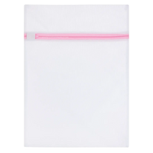 Load image into Gallery viewer, Front View of LaundryBag
